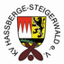 KV Haßberge-Steigerwald 1972 e.V.